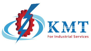 KMT - For Industrial Services