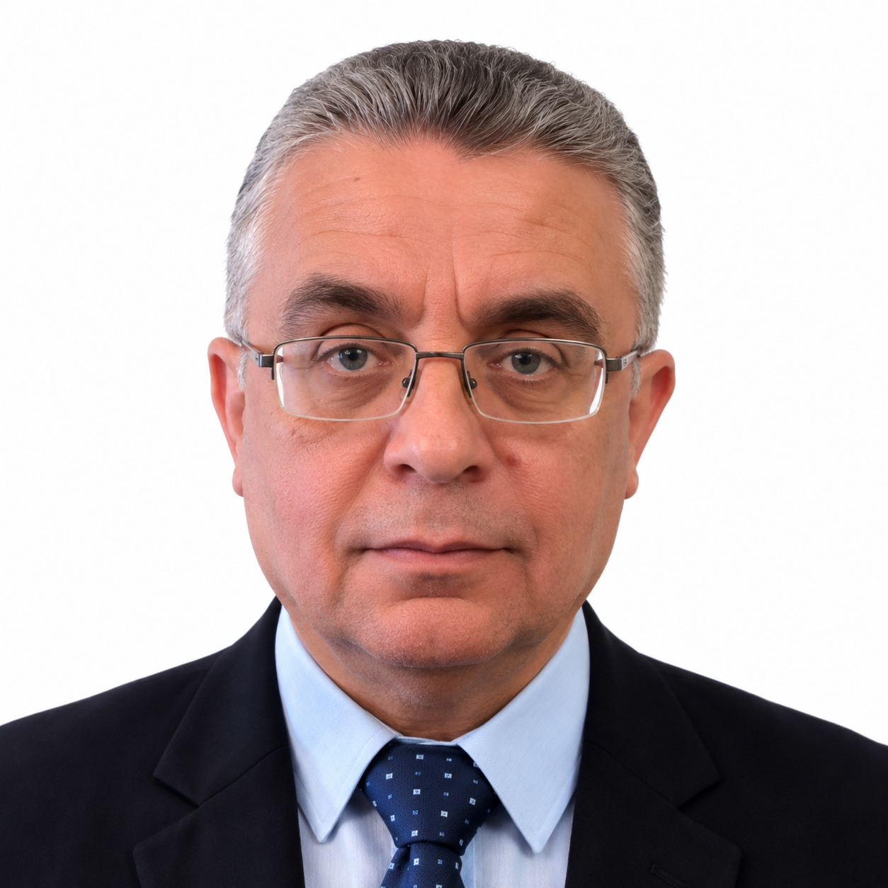 Mohamed wasef