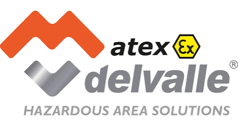 Atex Delvalle logo