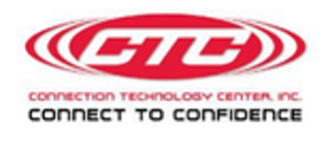 CTC logo