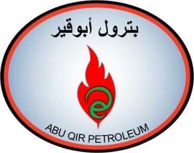 AQP