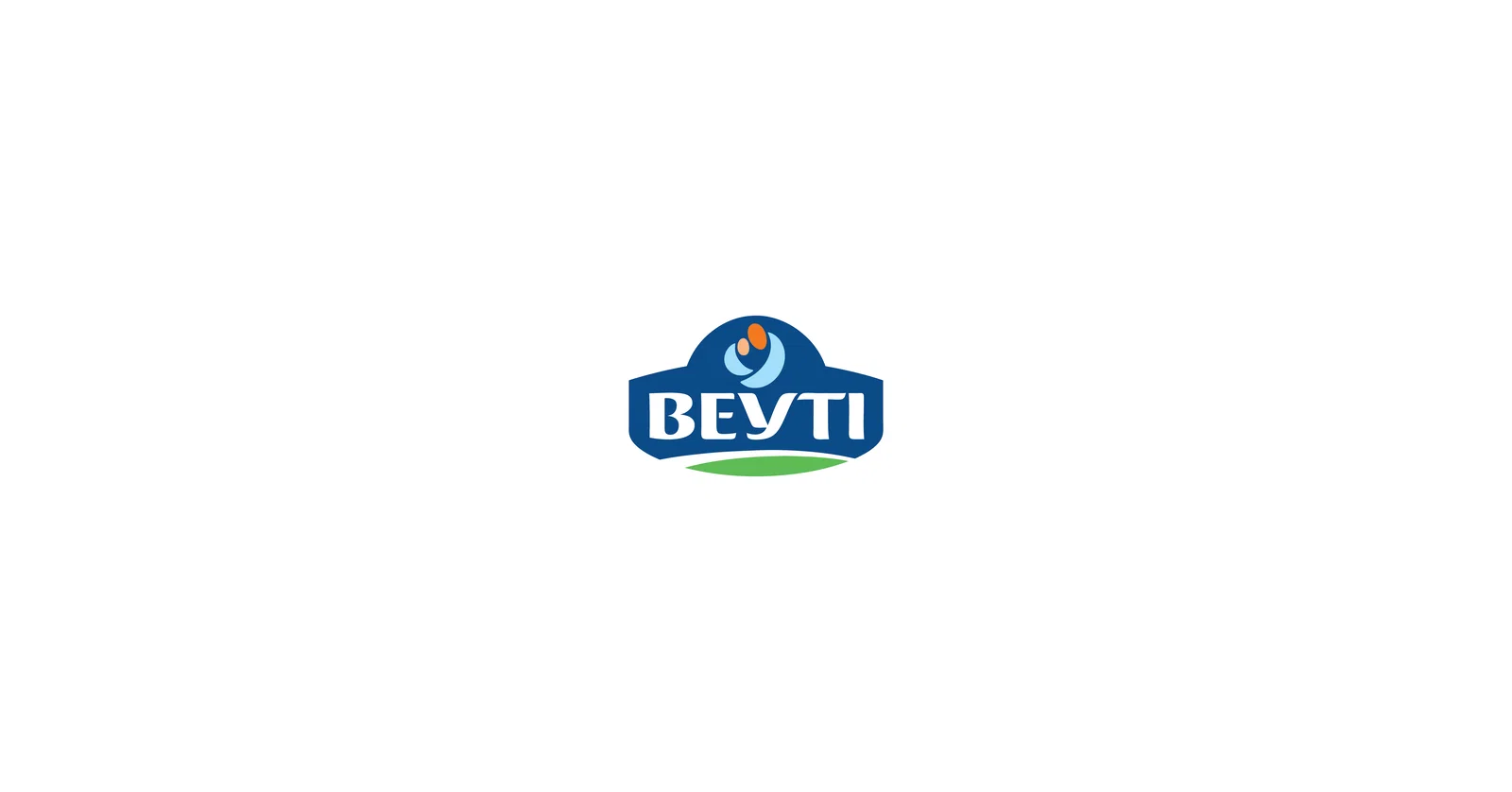 BEYTI