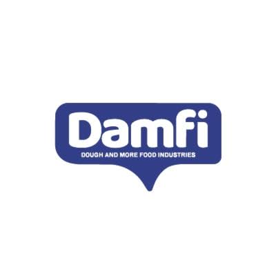 DAMFI