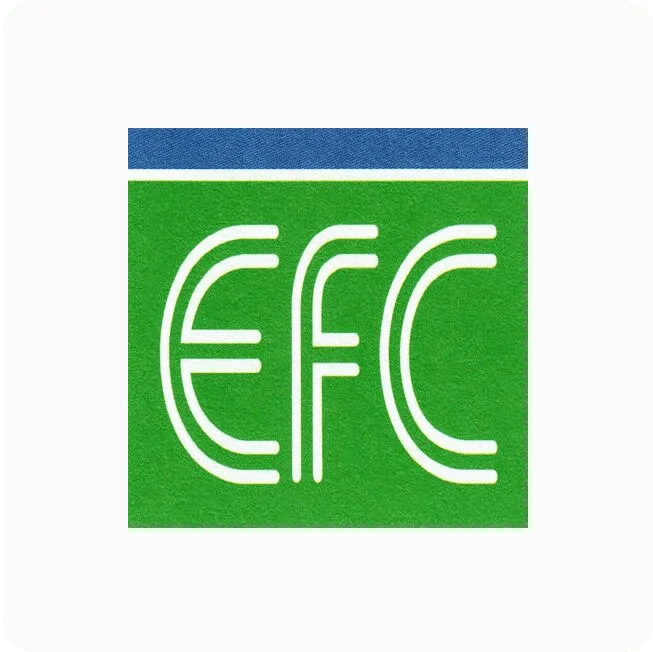 EFC