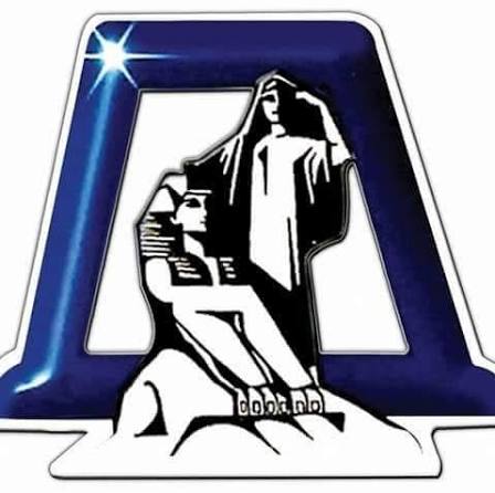 Egypt Aluminum