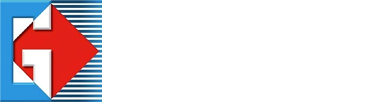 GOUDCO