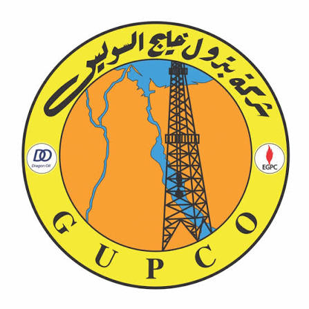 GUPCO