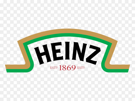 HEINZ
