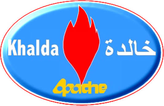 KHALDA