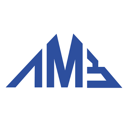 LMZEUROPA