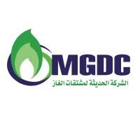 MGDC