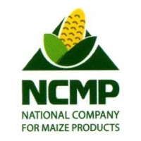 National Co. For Maize Products