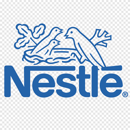 NESTLE