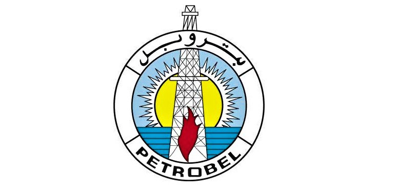 PETROBEL