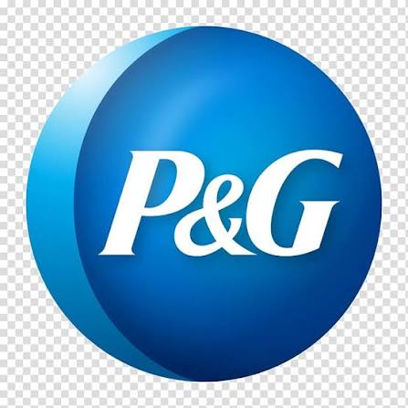 P&G