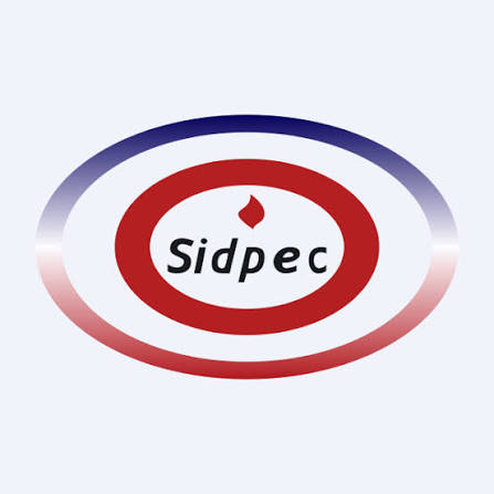 SIDPEC