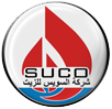 SUCO