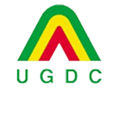 UGDC