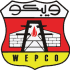 WEPCO