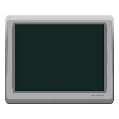 صورة المنتج 2711P-T15C22D9PK