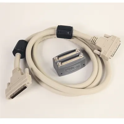 Product photo of 1715-C2