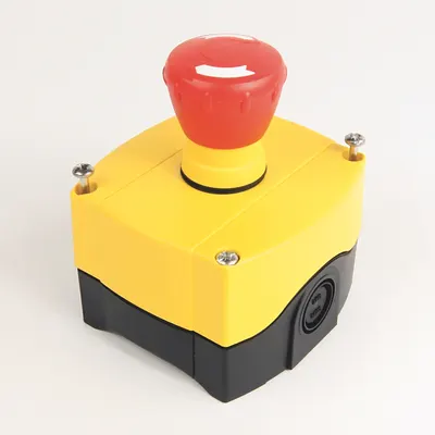 صورة المنتج 800F-1YM3