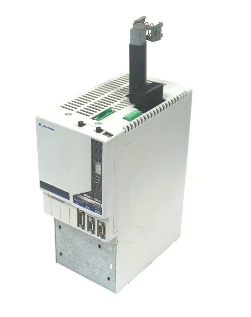 Product photo of 2094-BM05-S