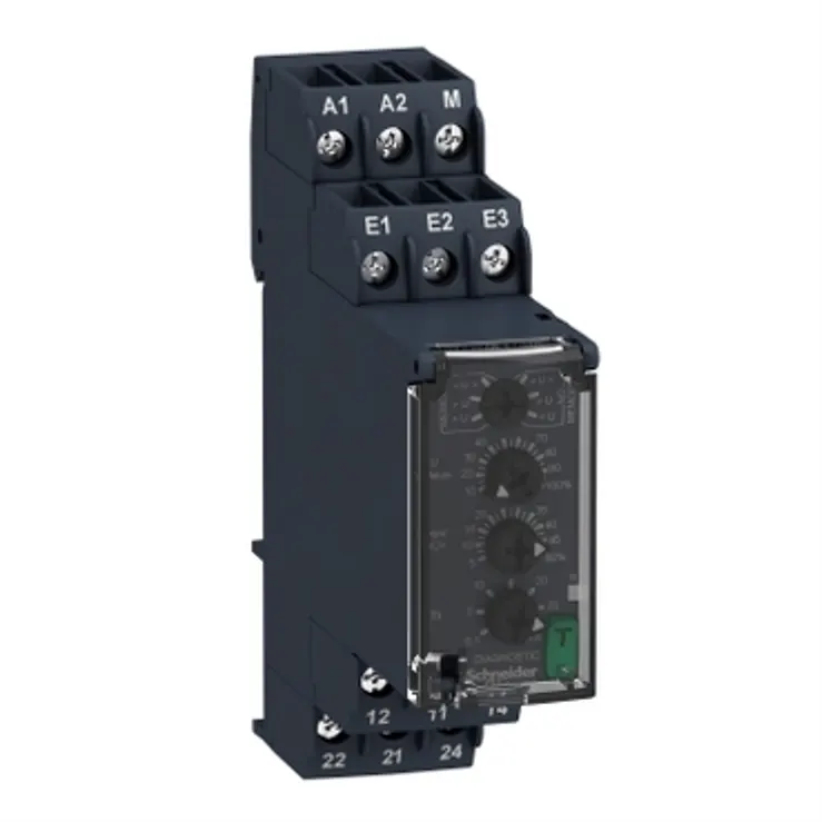 Product photo of RM22UA32MR
