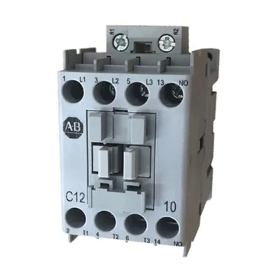 Product photo of 100-C12J10