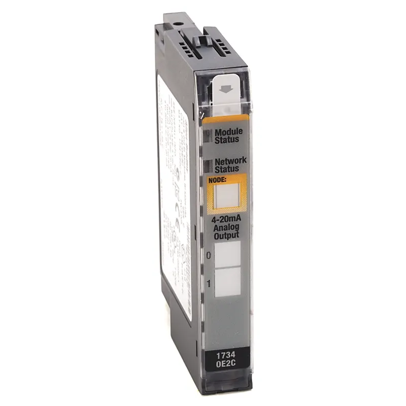Product photo of 1734-OE2C