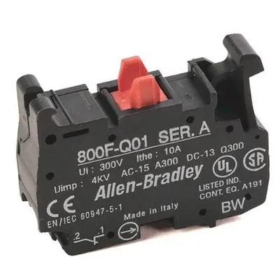 صورة المنتج 800F-Q01