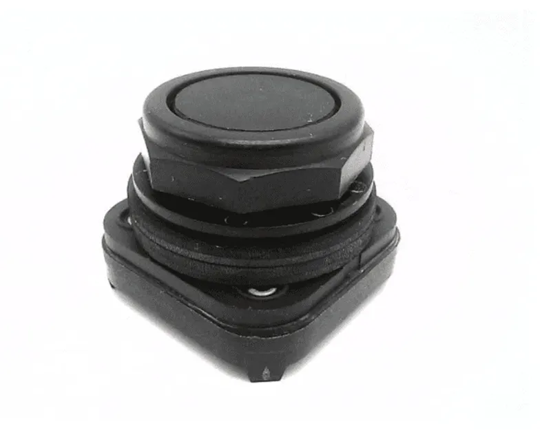 Product photo of 800H-AR2
