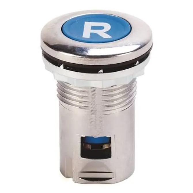 Product photo of 800FM-R611