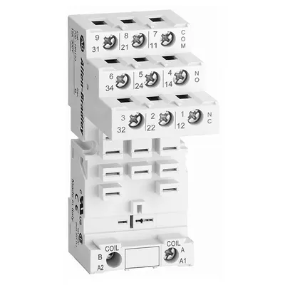 صورة المنتج 700-HN153