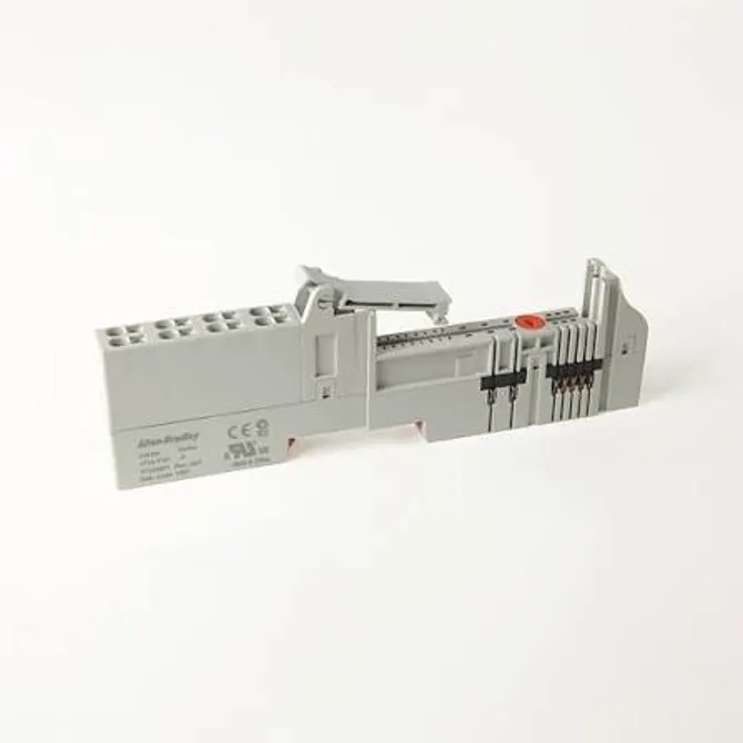 Product photo of 1734-TOP