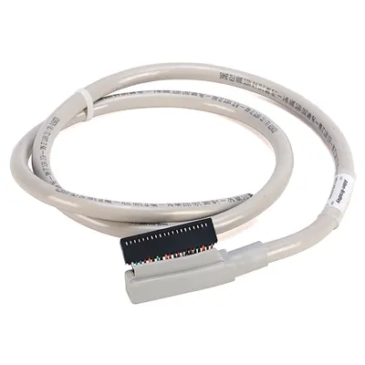 صورة المنتج 1492-CABLE025N3