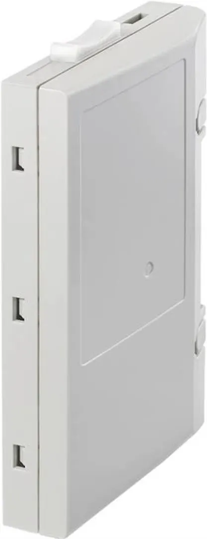 Product photo of 2085-ECR