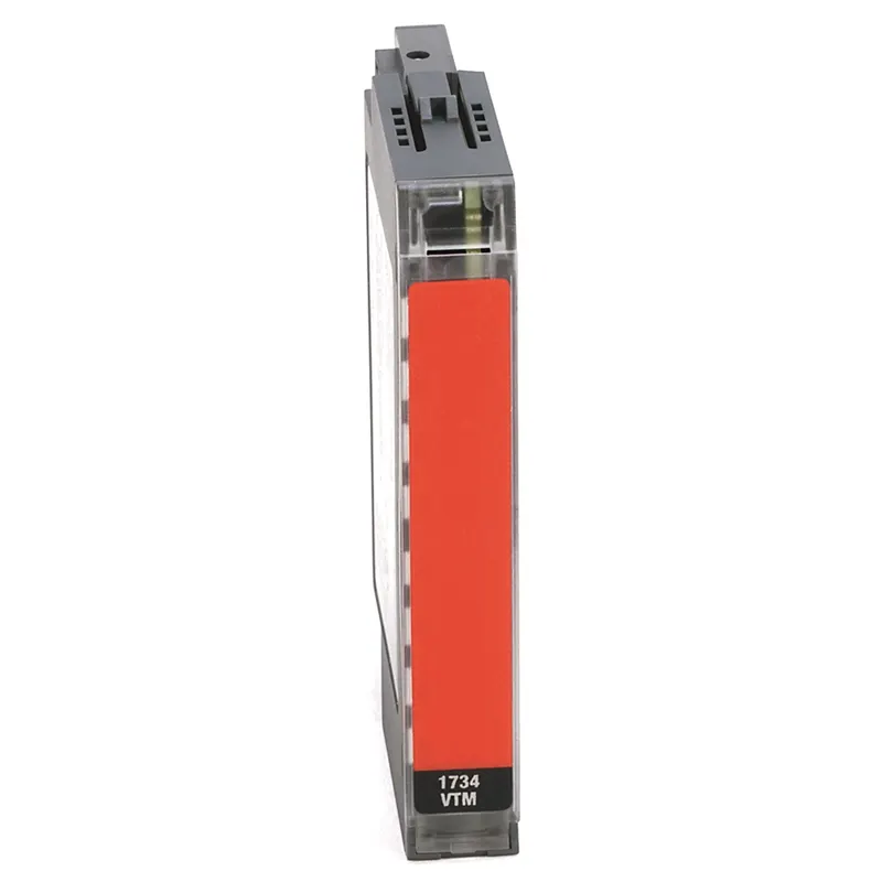 Product photo of 1734-VTM