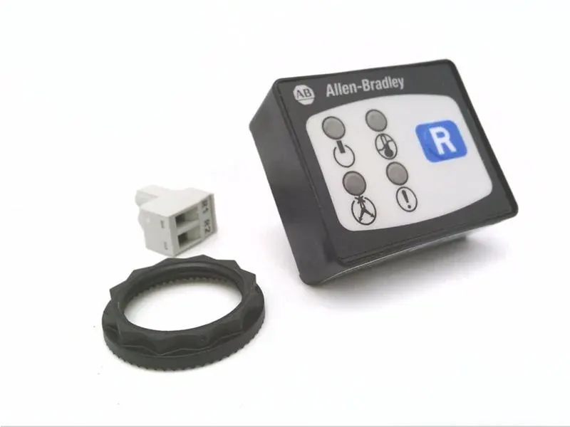 Product photo of 193-ERID