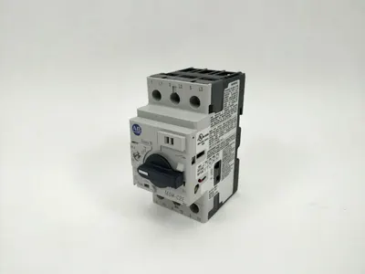 صورة المنتج 140M-C2E-C29
