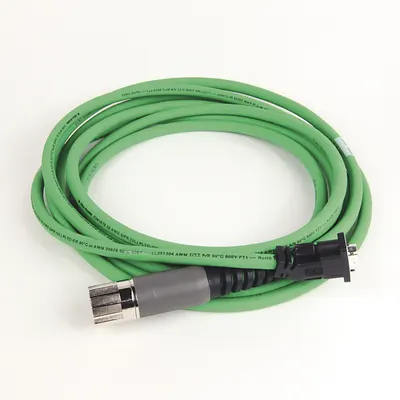 Product photo of 2090-CFBM7DD-CEAA05