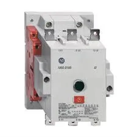 Product photo of 100S-D115EZJ22C
