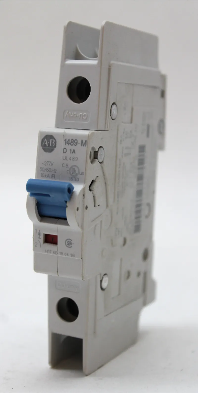 Product photo of 1489-M1D010