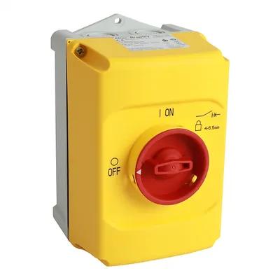 صورة المنتج 140MP-A-ENY65