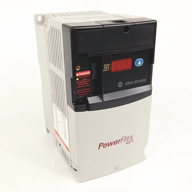 Product photo of 22D-D1P4N104