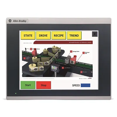 صورة المنتج 2711R-T10T
