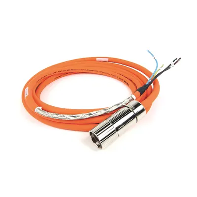 Product photo of 2090-CPWM4DF-16AF03