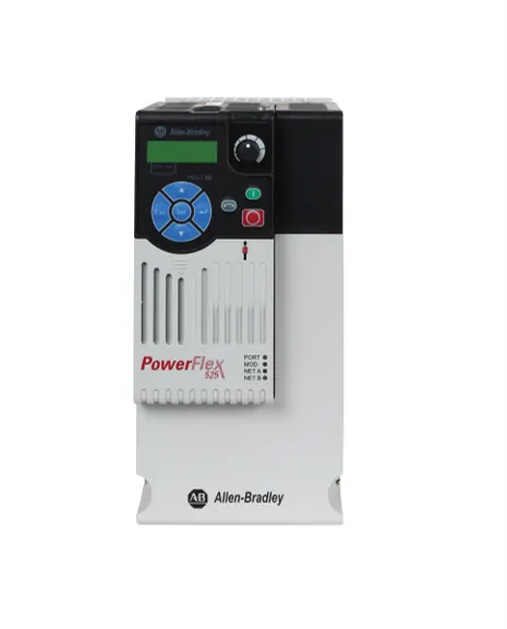 Product photo of 25B-D017N114
