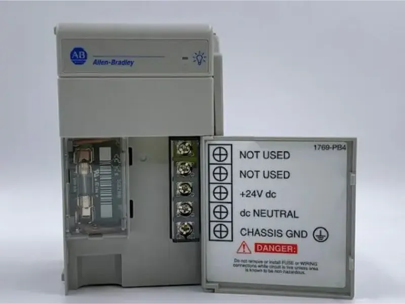 Product photo of 1769-PB4
