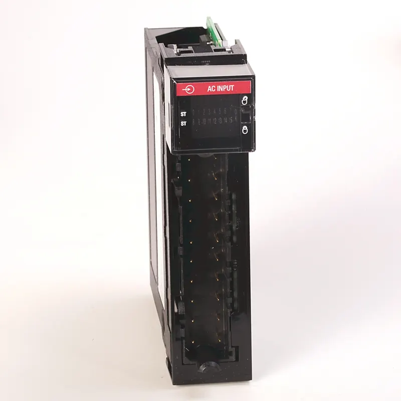 Product photo of 1756-IM16I